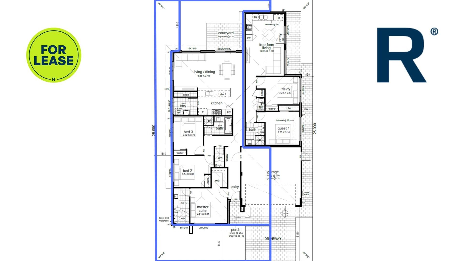 3 bedrooms House in 23 Castella Drive DUDLEY PARK WA, 6210