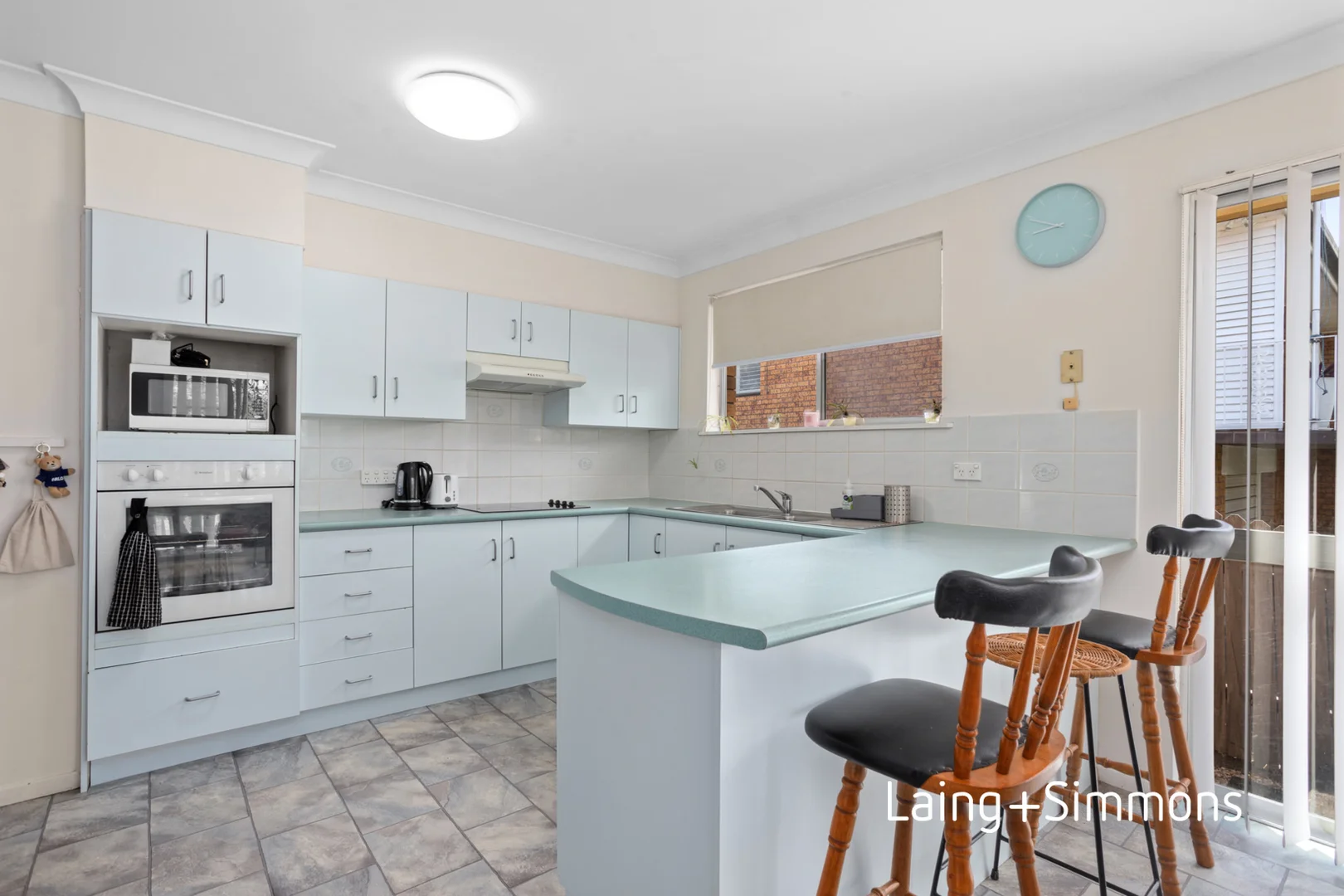 Additional image 5 of 82 Ritchie Crescent, Taree NSW 2430