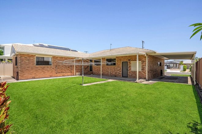 92 Acanthus Avenue Burleigh Heads 4220 - Image 5