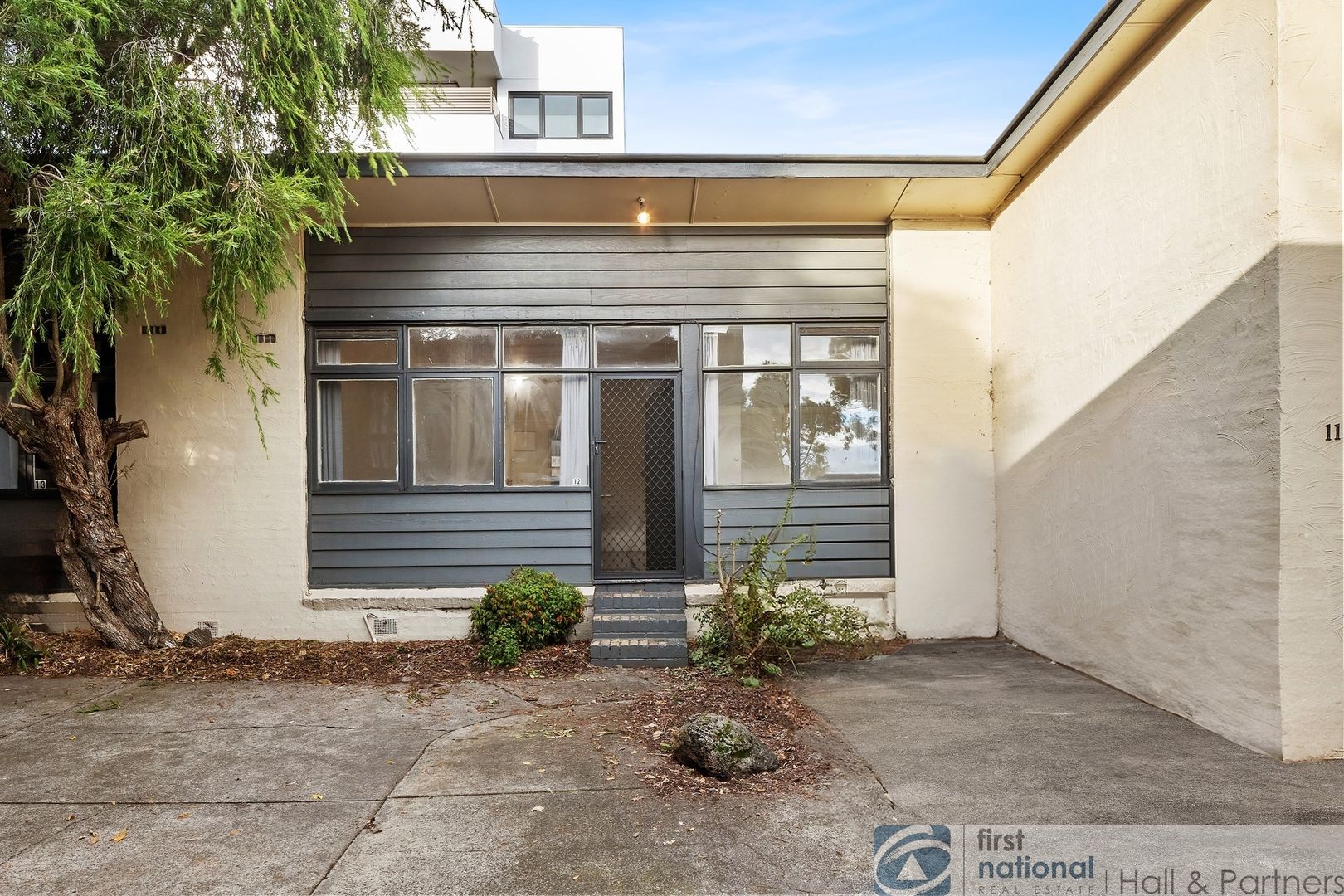 12/57 Clow Street, Dandenong VIC 3175, Image 1