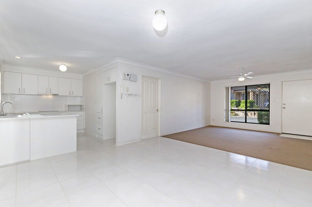 39/18 Sunny Court, Sunnybank Hills QLD 4109, Image 2
