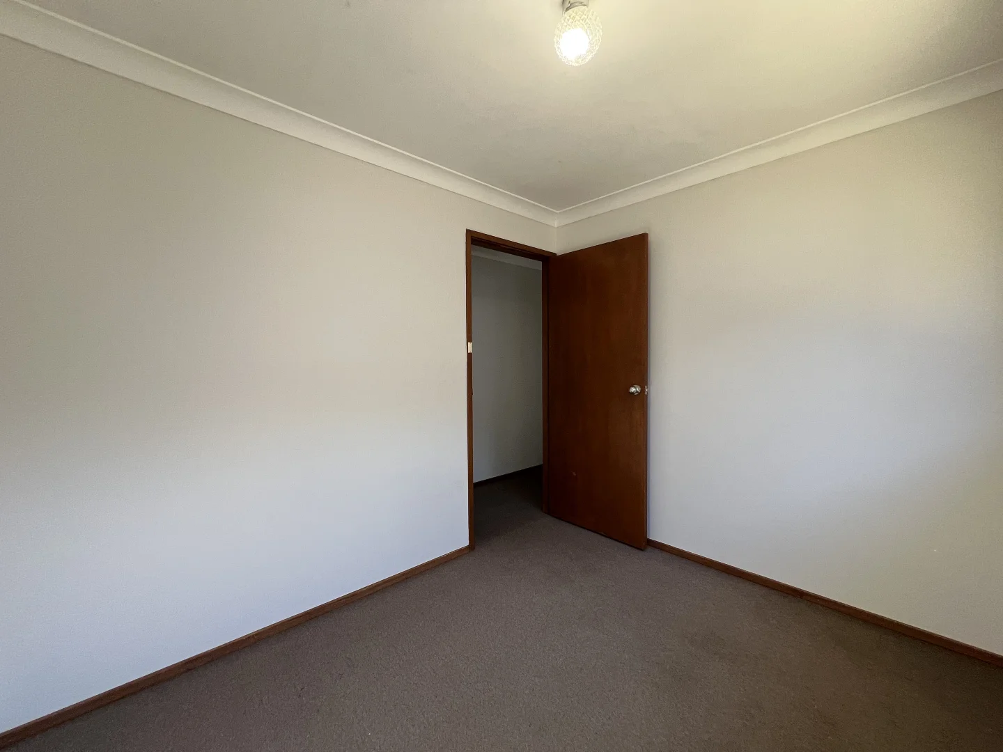 Additional image 10 of 2 Kerrylouise Avenue, Noraville NSW 2263