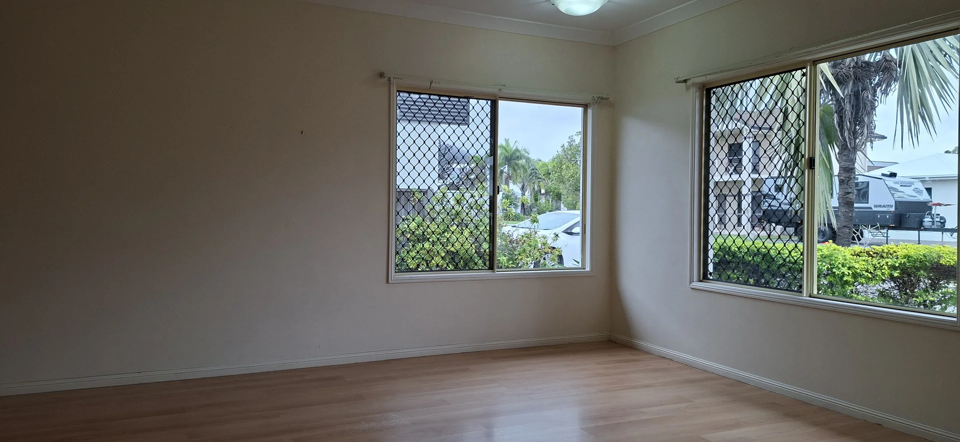 Additional image 2 of 12 Lord Howe Promenade, Douglas QLD 4814