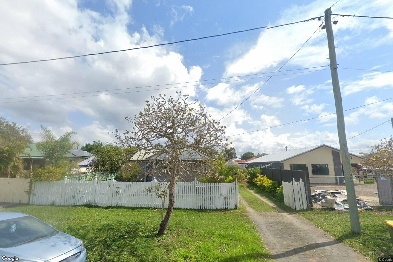 3 bedrooms House in 23 Kingstown Avenue BOONDALL QLD, 4034