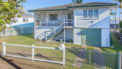 Picture of 56 Norman Street, DEAGON QLD 4017