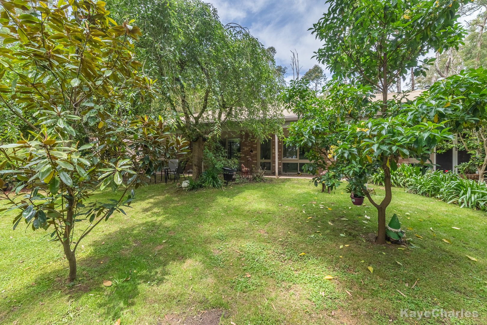 3 Haven Court, Cockatoo VIC 3781, Image 1