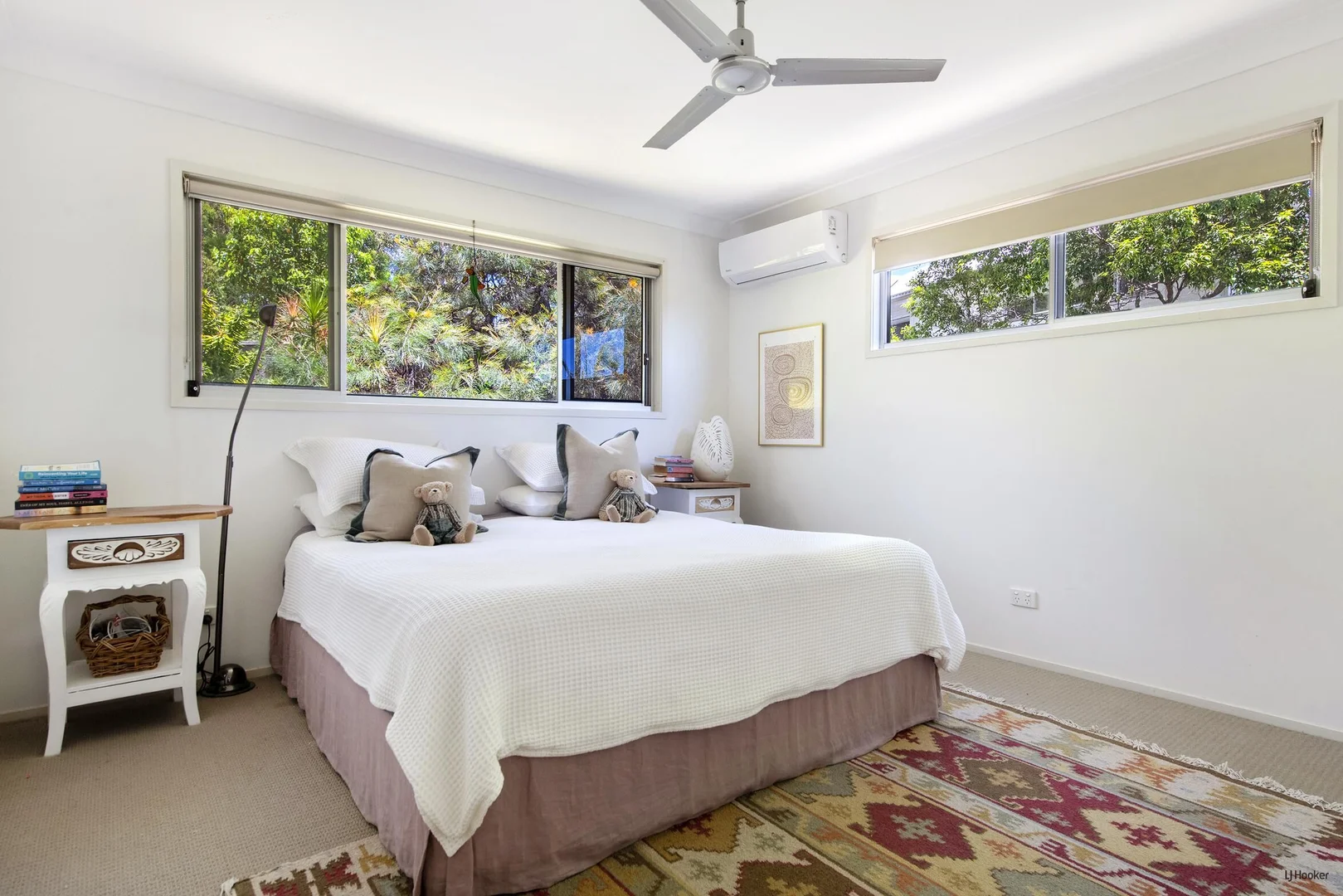 Additional image 21 of 18 Kukulies Court, Currumbin Waters QLD 4223