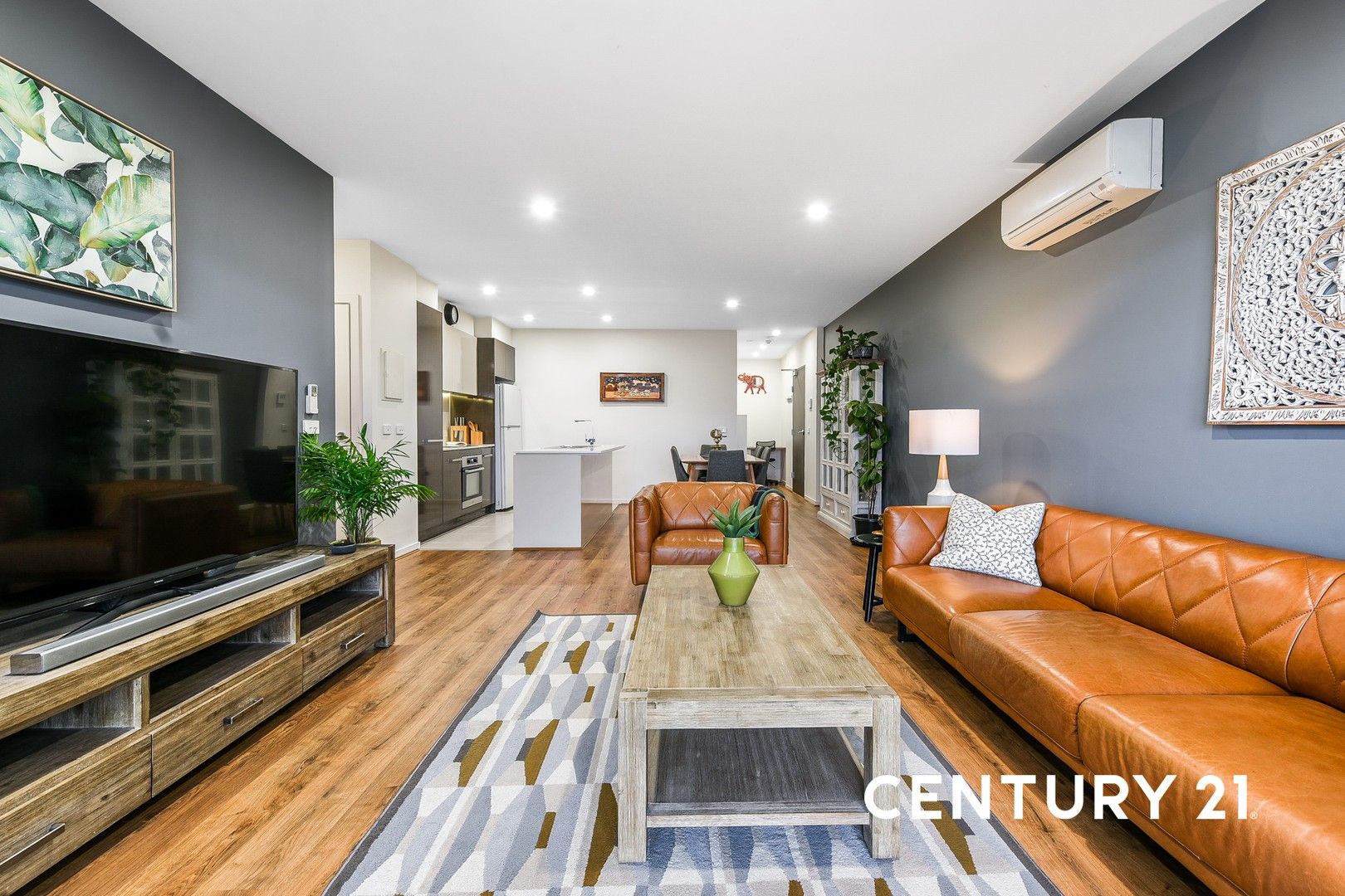 G09/416-420 Ferntree Gully Road, Notting Hill VIC 3168, Image 0