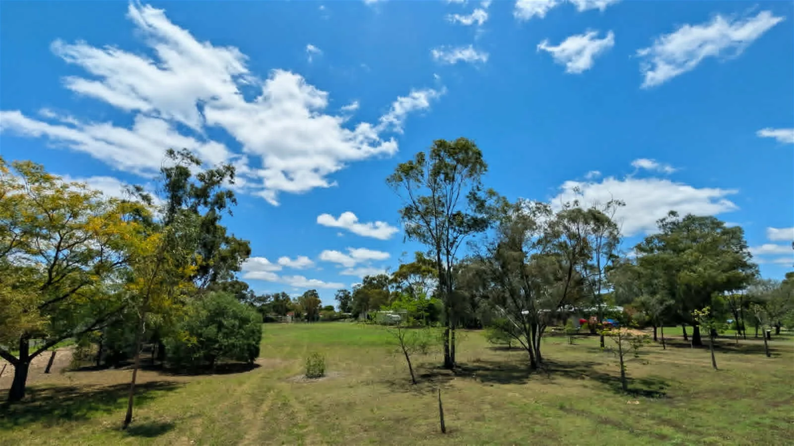 Additional image 6 of 11 Ena St, Dalby QLD 4405