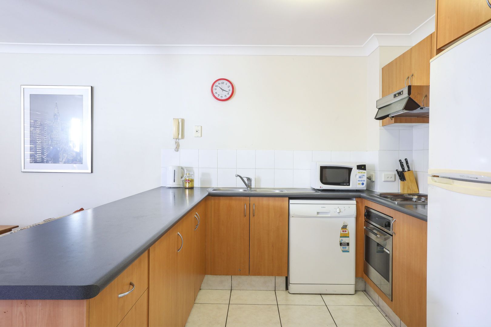 11/13-17 Tonga Place, Parkwood QLD 4214, Image 2