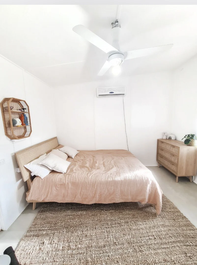 Additional image 6 of 12 Potch Street, Lightning Ridge NSW 2834