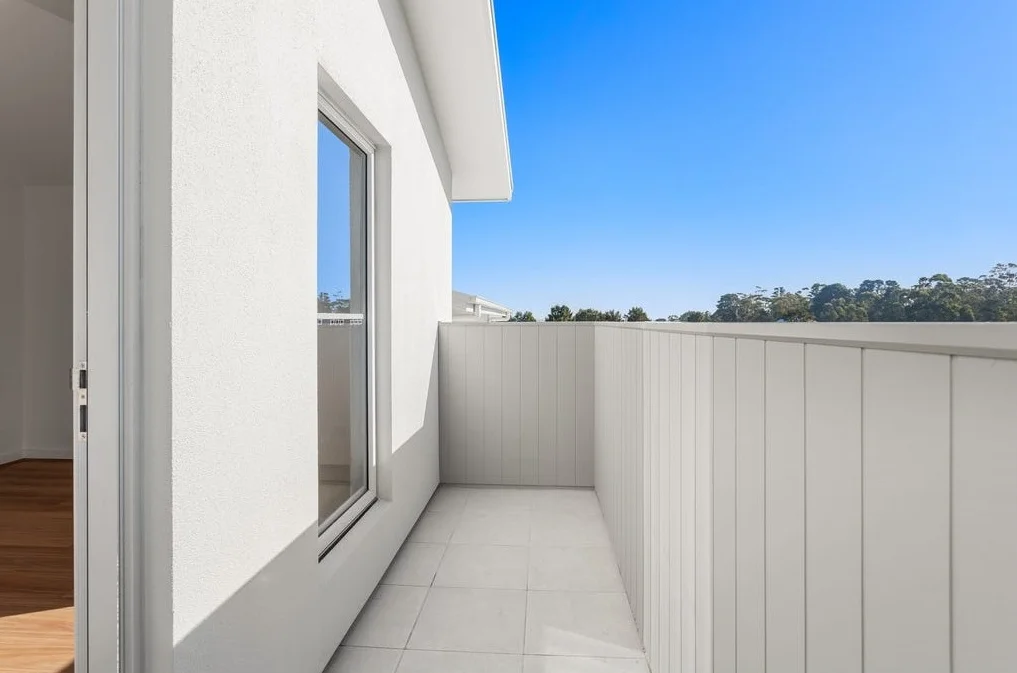 Additional image 5 of 2 Yaringa Close, Grantville VIC 3984