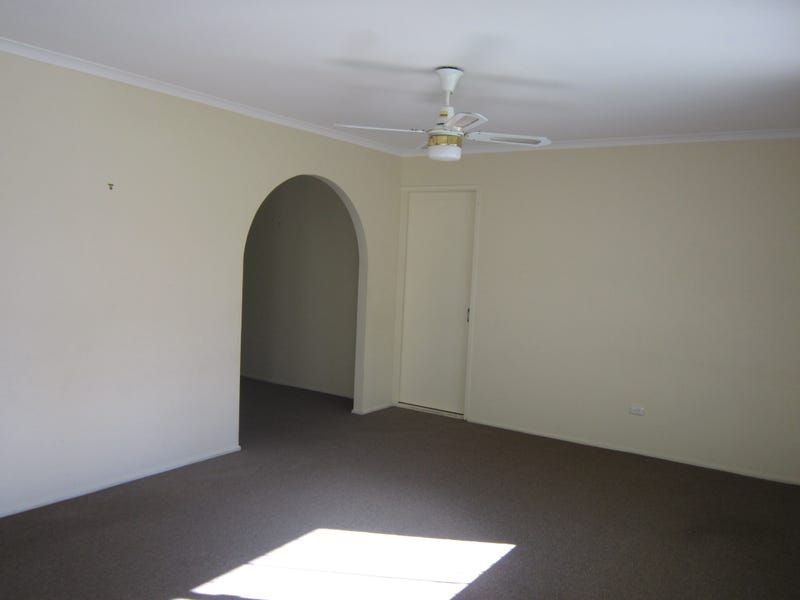 45 Stanley St, Strathpine QLD 4500, Image 2