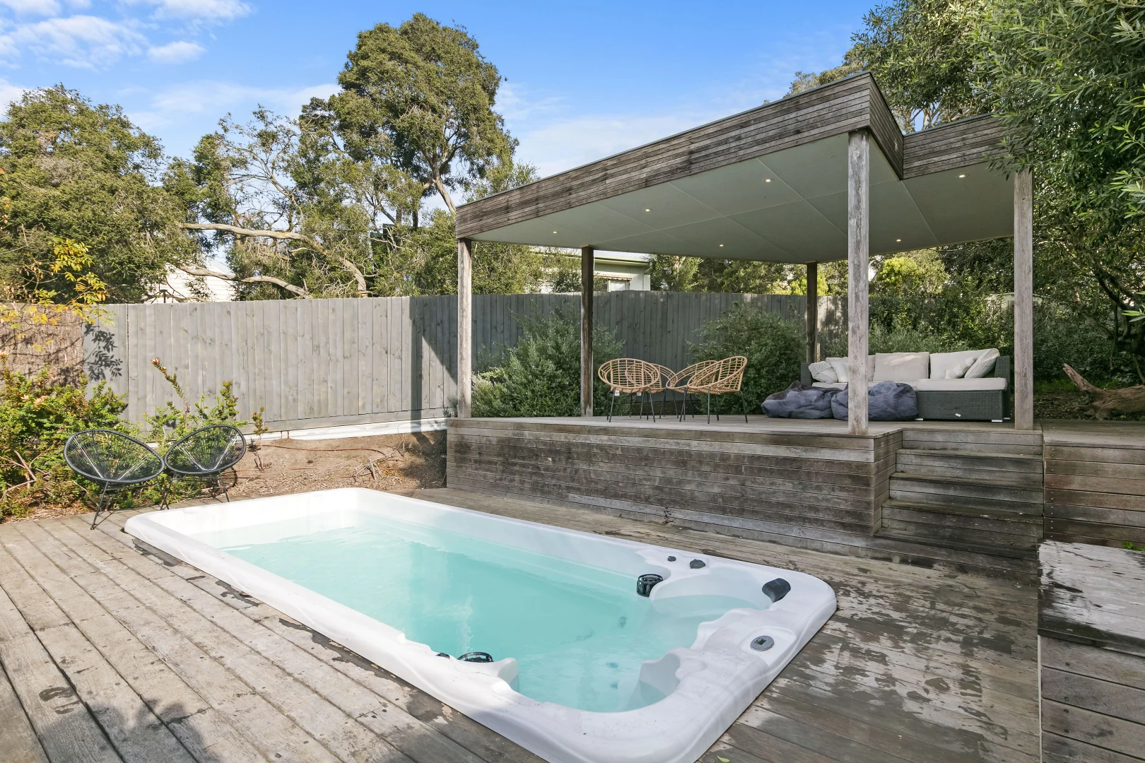 Additional image 8 of 34 Kennedy Street, Blairgowrie VIC 3942