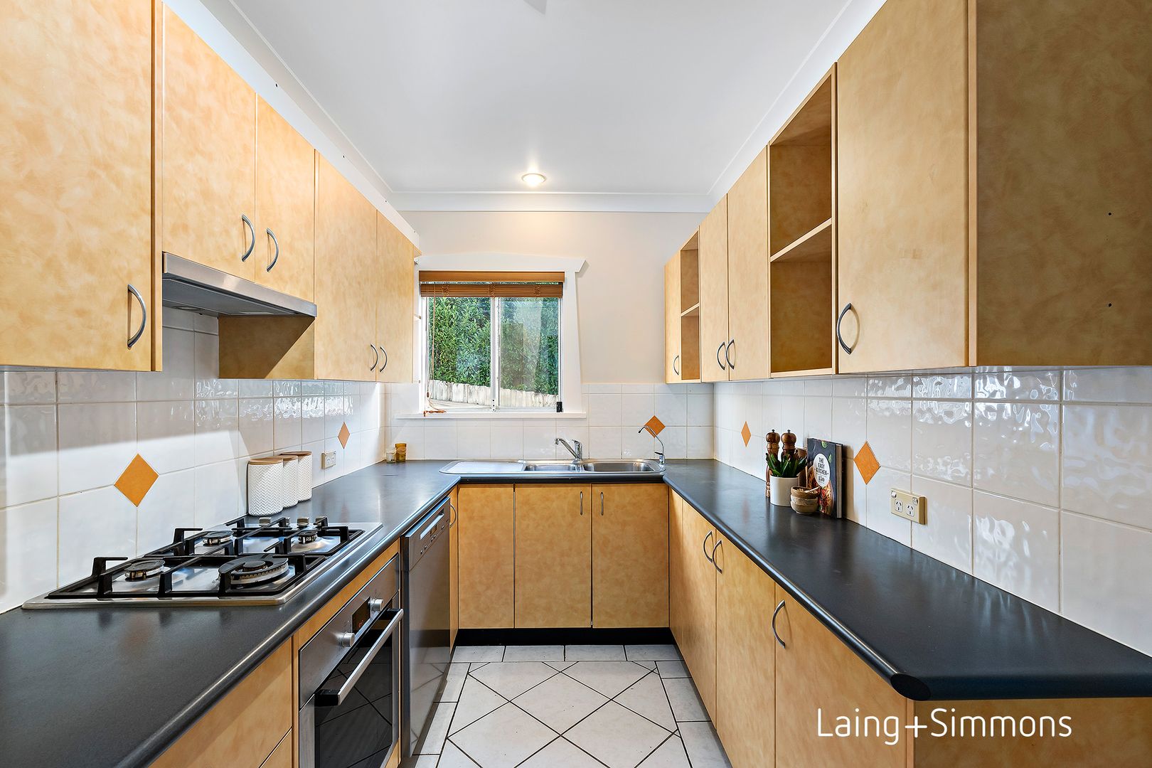 27 Forbes Street, Hornsby NSW 2077, Image 2