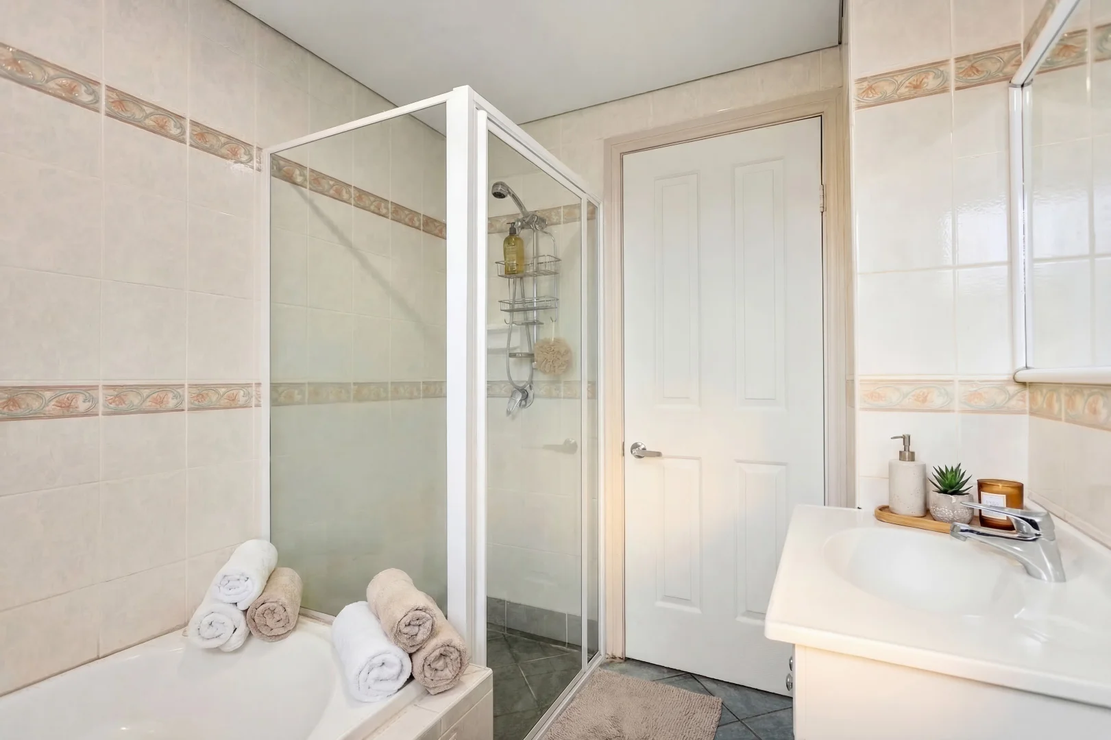 Additional image 9 of 1/49 Bourke Street, North Wollongong NSW 2500