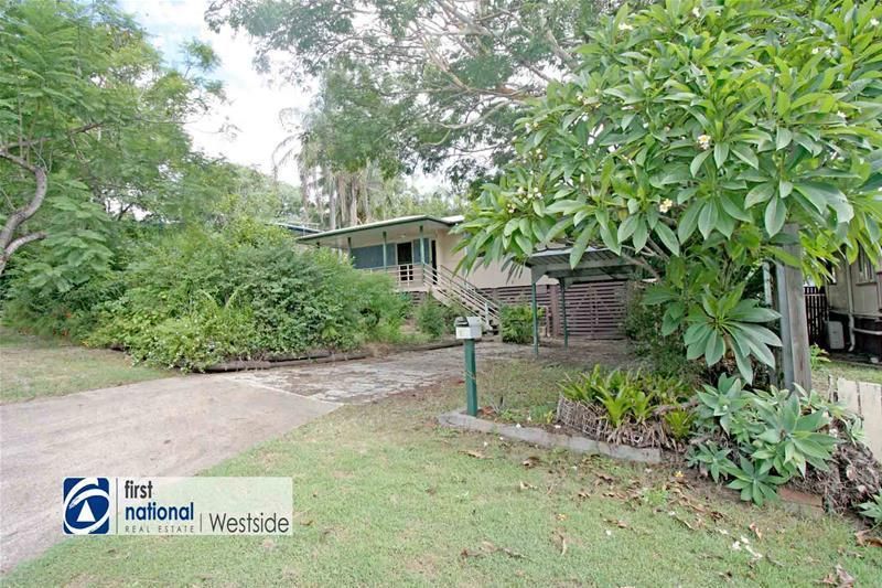 14 Michele Street, Gailes QLD 4300, Image 0