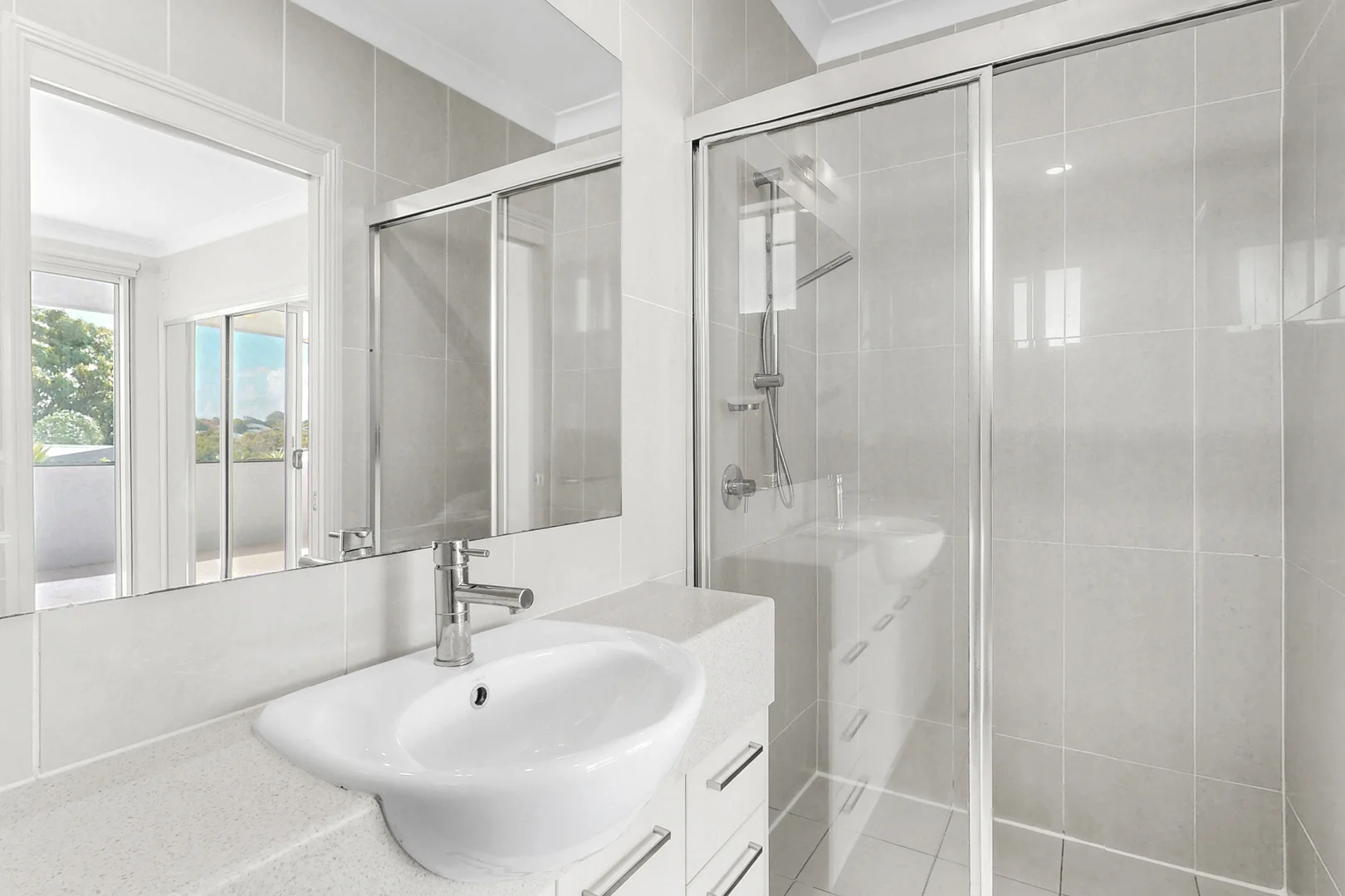 Additional image 9 of 6/23 Rode Road, Wavell Heights QLD 4012