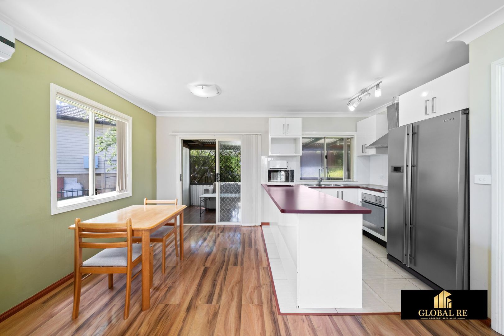 6 Dalkeith Street, Busby NSW 2168, Image 1