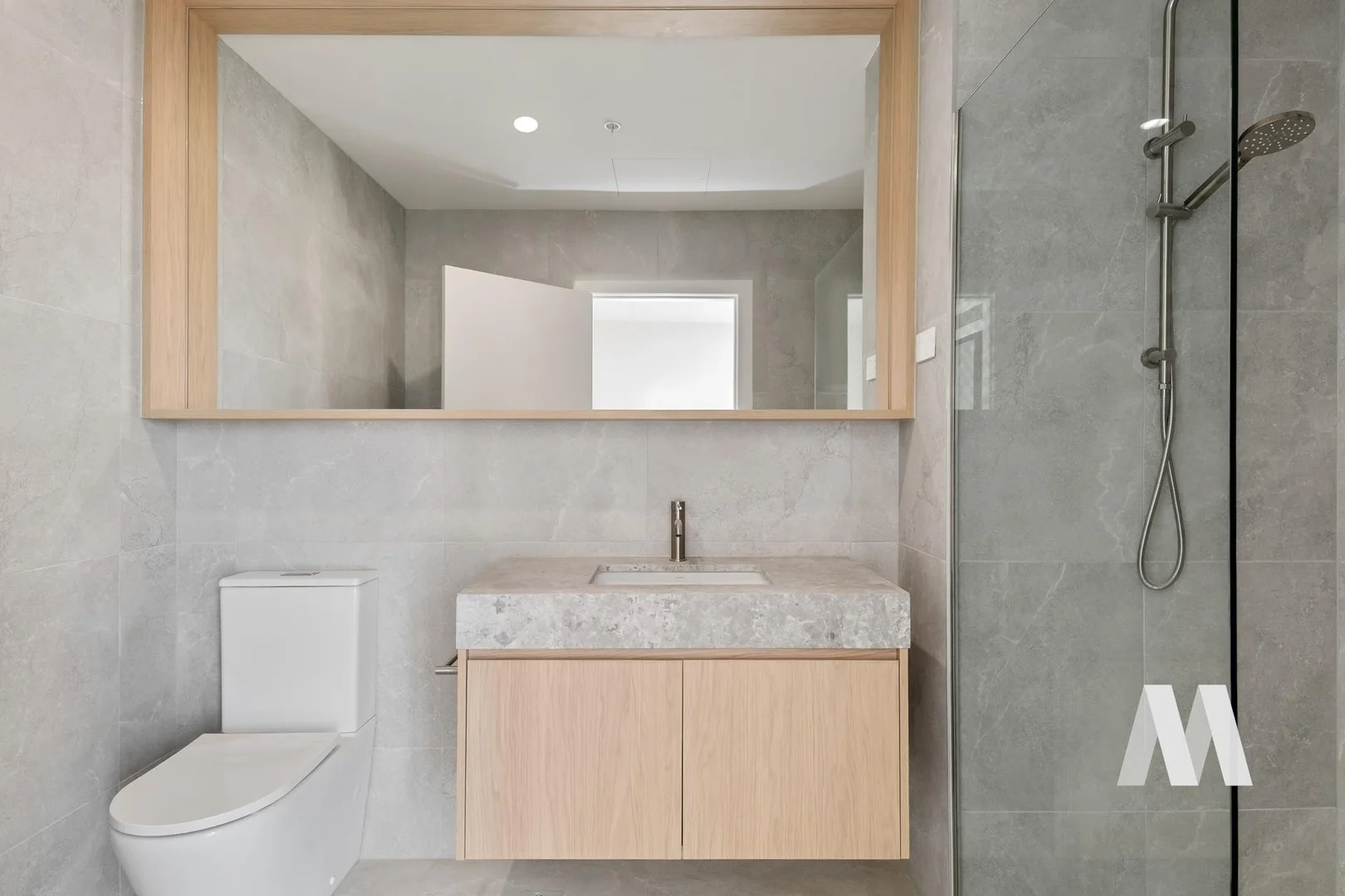 Additional image 2 of 204/33 Nicholson Street, Bentleigh VIC 3204