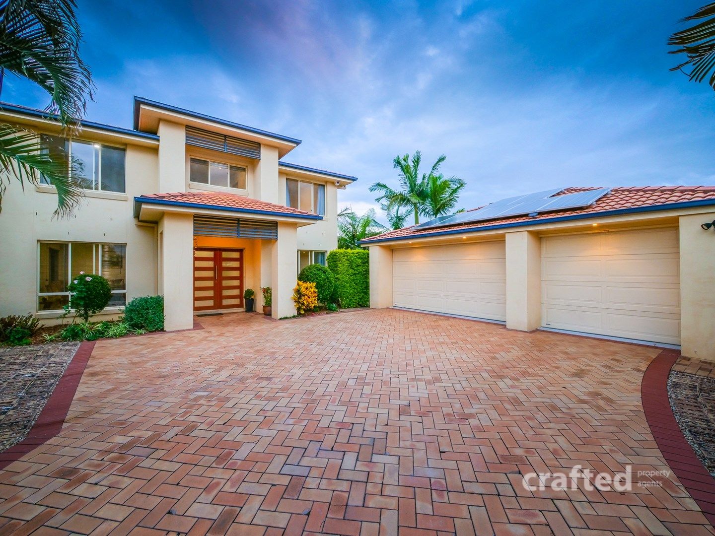 20 Leis Way, Regents Park QLD 4118, Image 0