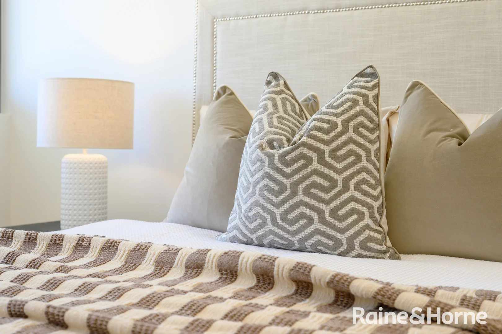 Additional image 20 of BG11/1D Roxy Place, Lindfield NSW 2070