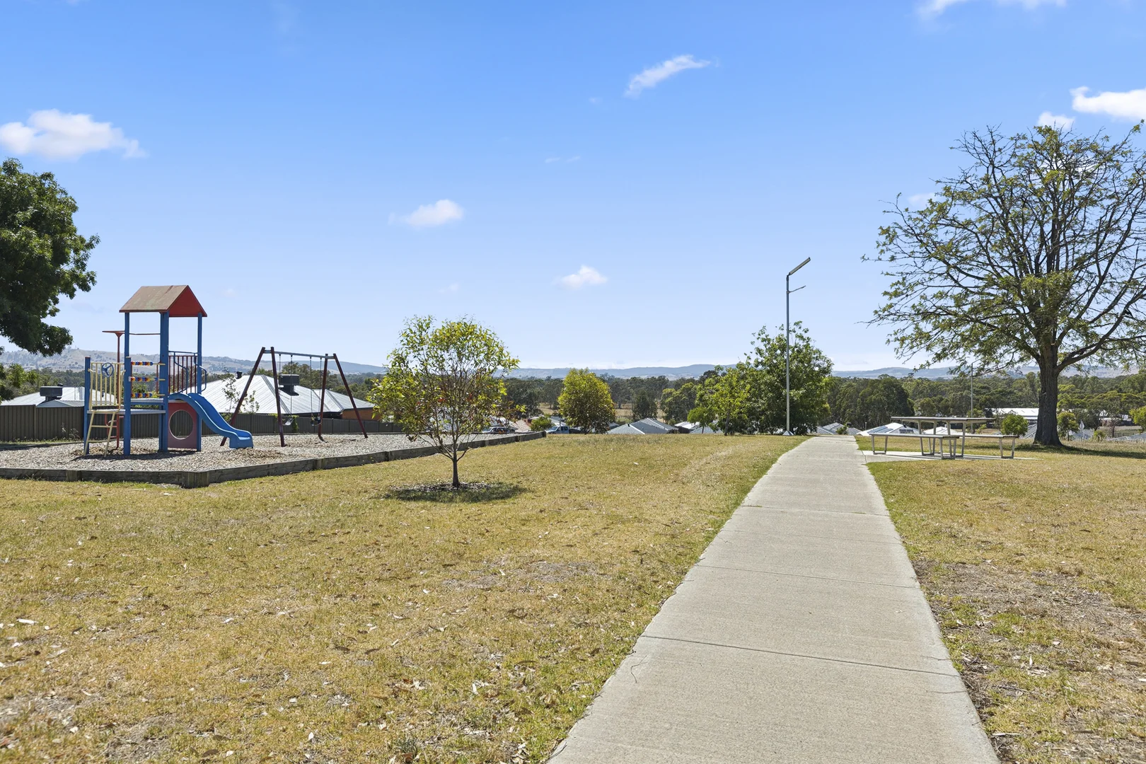 Additional image 19 of 17 Webb Ave, Seymour VIC 3660