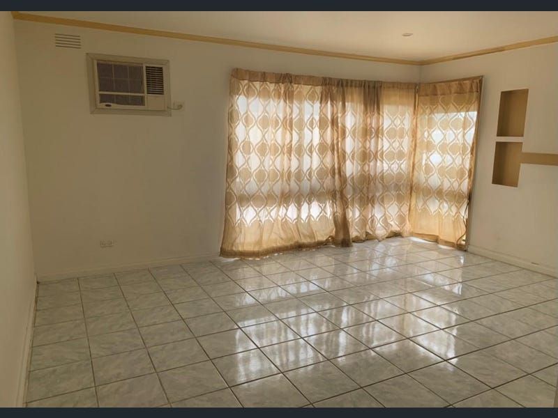 29 Eldorado Crescent, Meadow Heights VIC 3048 House For Rent Domain