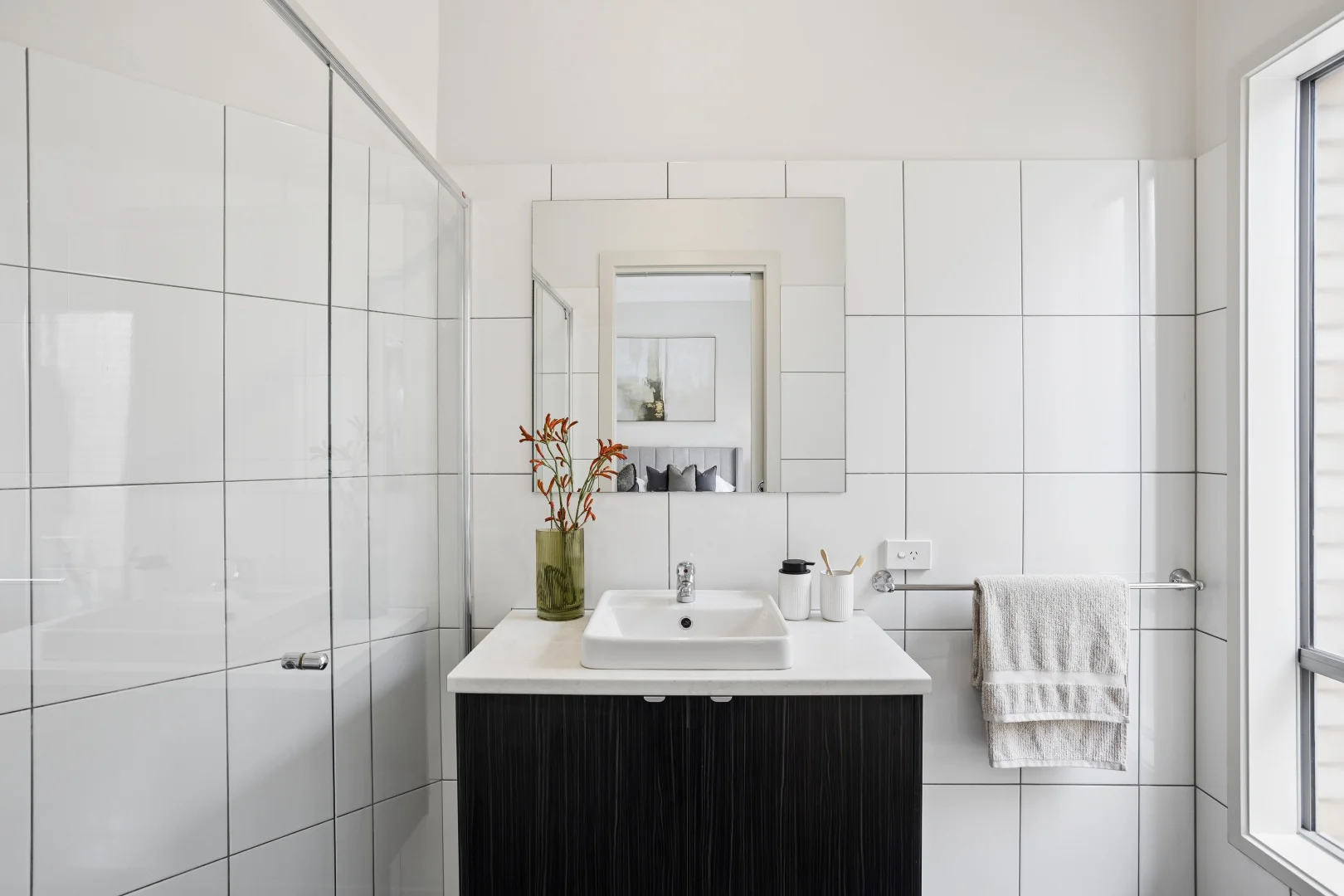 Additional image 14 of 43A Austral Terrace, Morphettville SA 5043