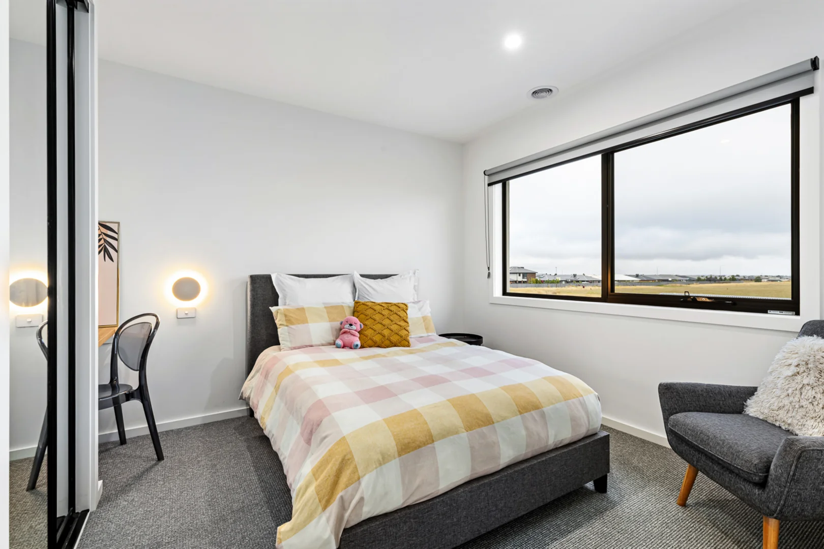 Additional image 15 of 68 Cuzens Road, Alfredton VIC 3350