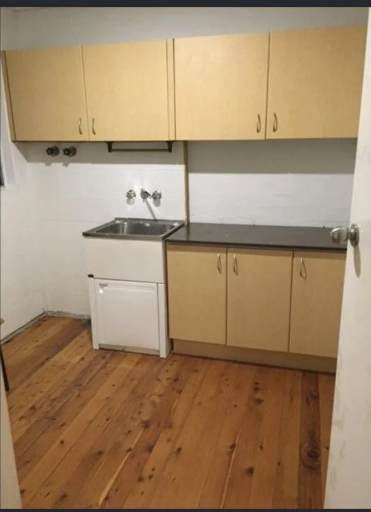 Additional image 8 of 19 Buckland Road, Everton Hills QLD 4053