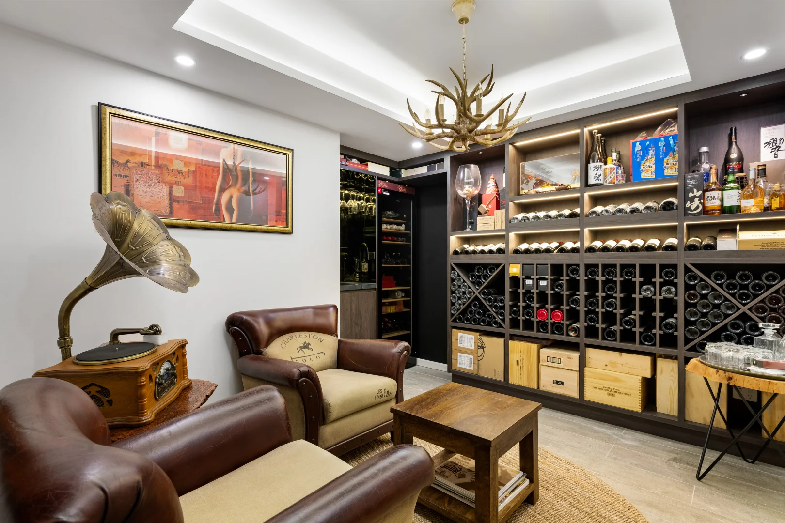 Additional image 6 of 15 Reid Drive, Chatswood NSW 2067