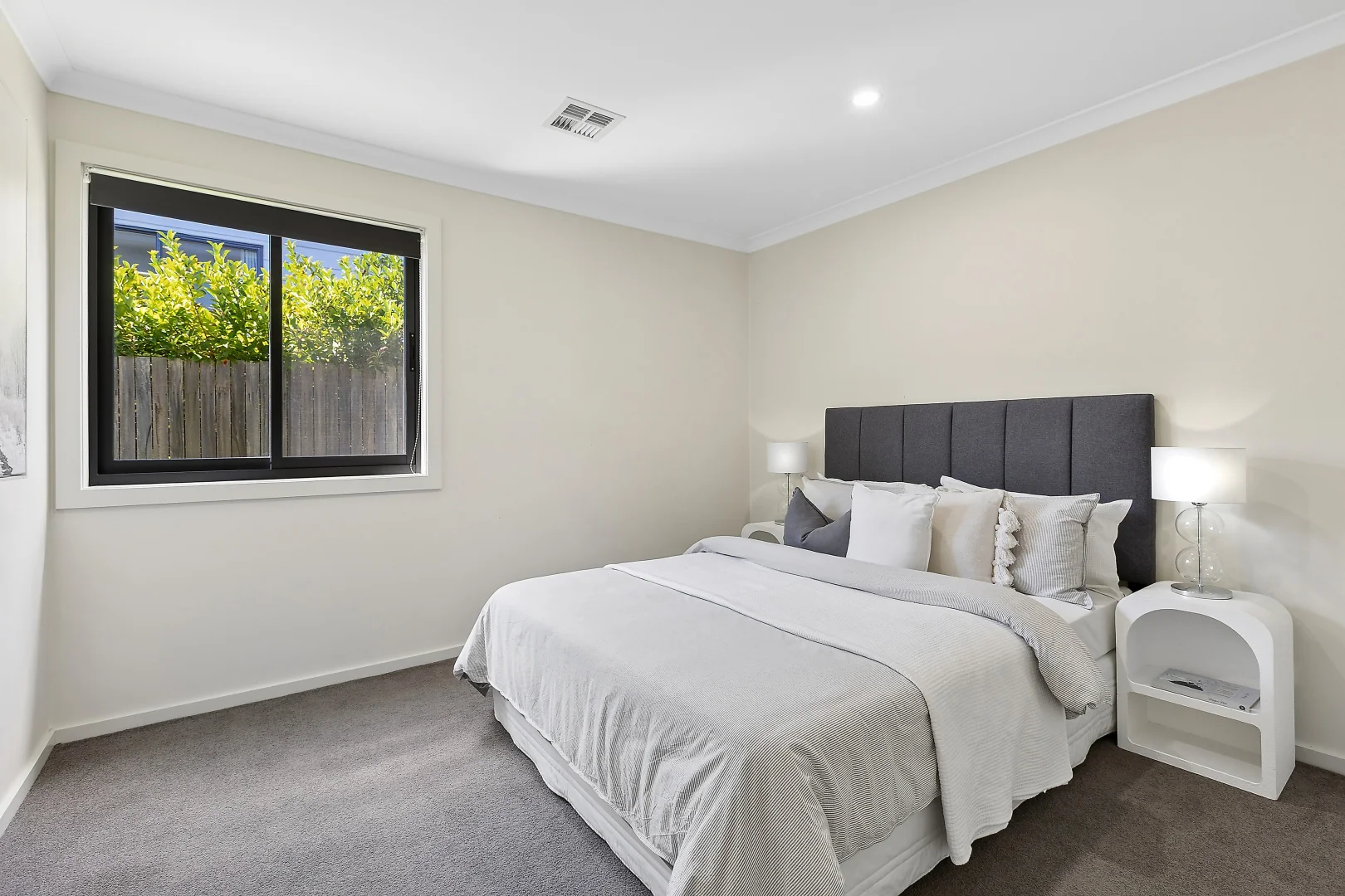 Additional image 17 of 8/42 Adder Street, Harrison ACT 2914