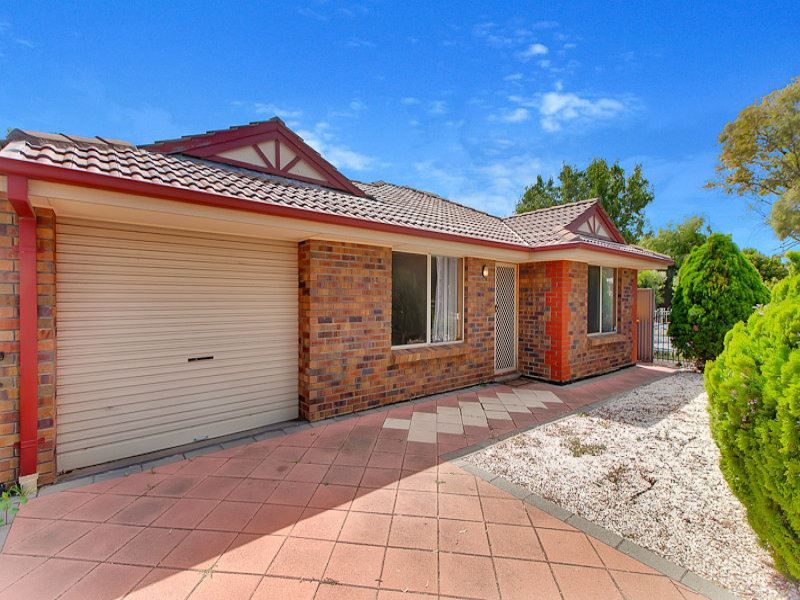 4 bedrooms House in 24 Oban Street FERRYDEN PARK SA, 5010