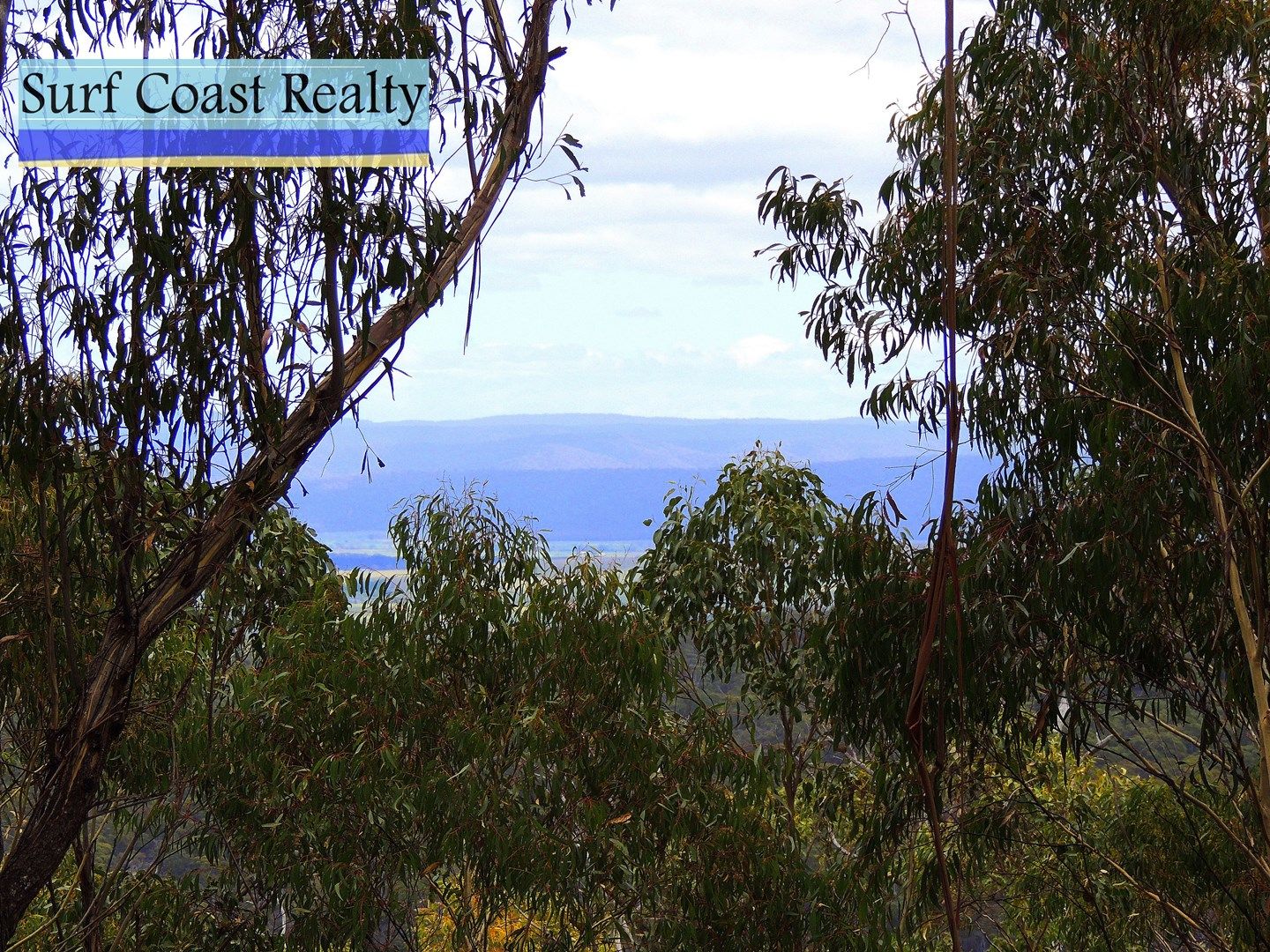 Lot 2208 Gardiners Creek Road, St Marys TAS 7215, Image 0