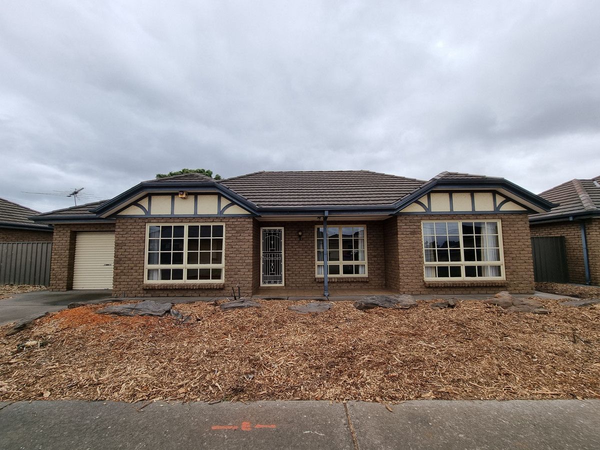 3 Rawlings Avenue, Flinders Park SA 5025 House For Rent Domain