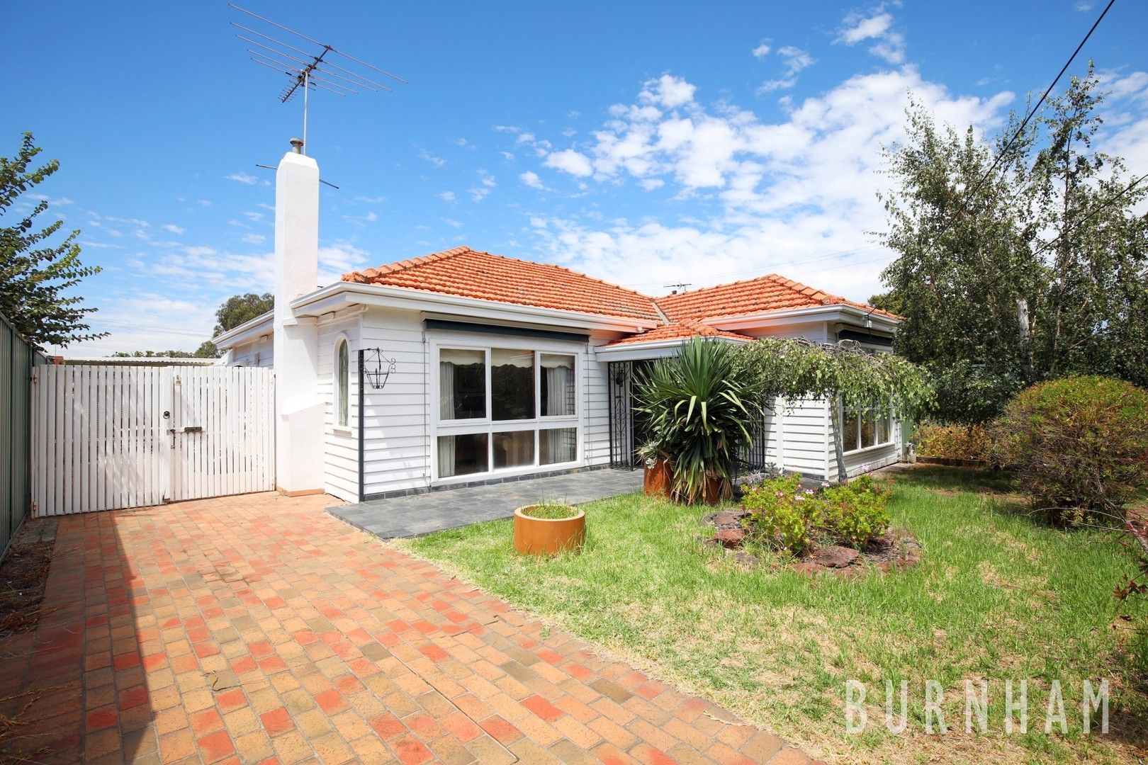 3 bedrooms House in 15 Sredna Street WEST FOOTSCRAY VIC, 3012