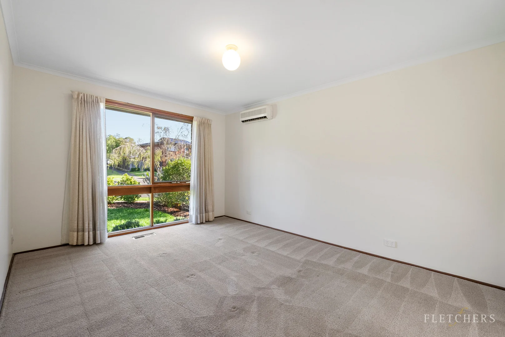 Additional image 6 of 34 Hamilton Dr, Ringwood North VIC 3134