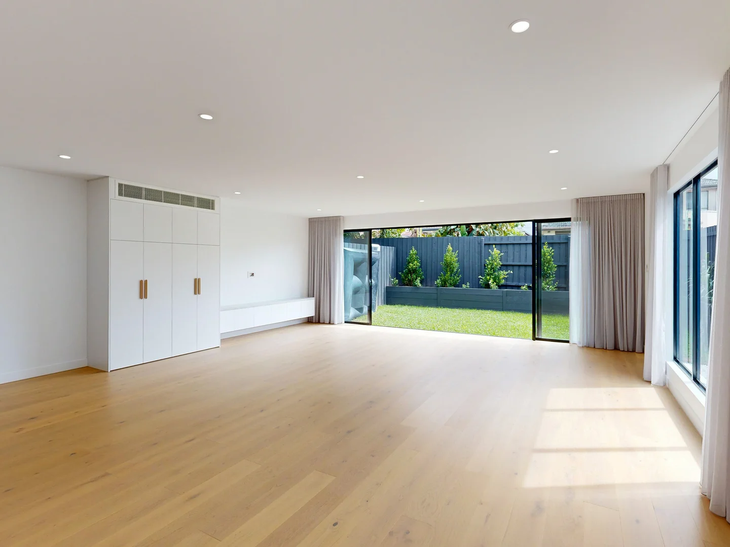 Additional image 2 of 5B York Street, Bentleigh East VIC 3165