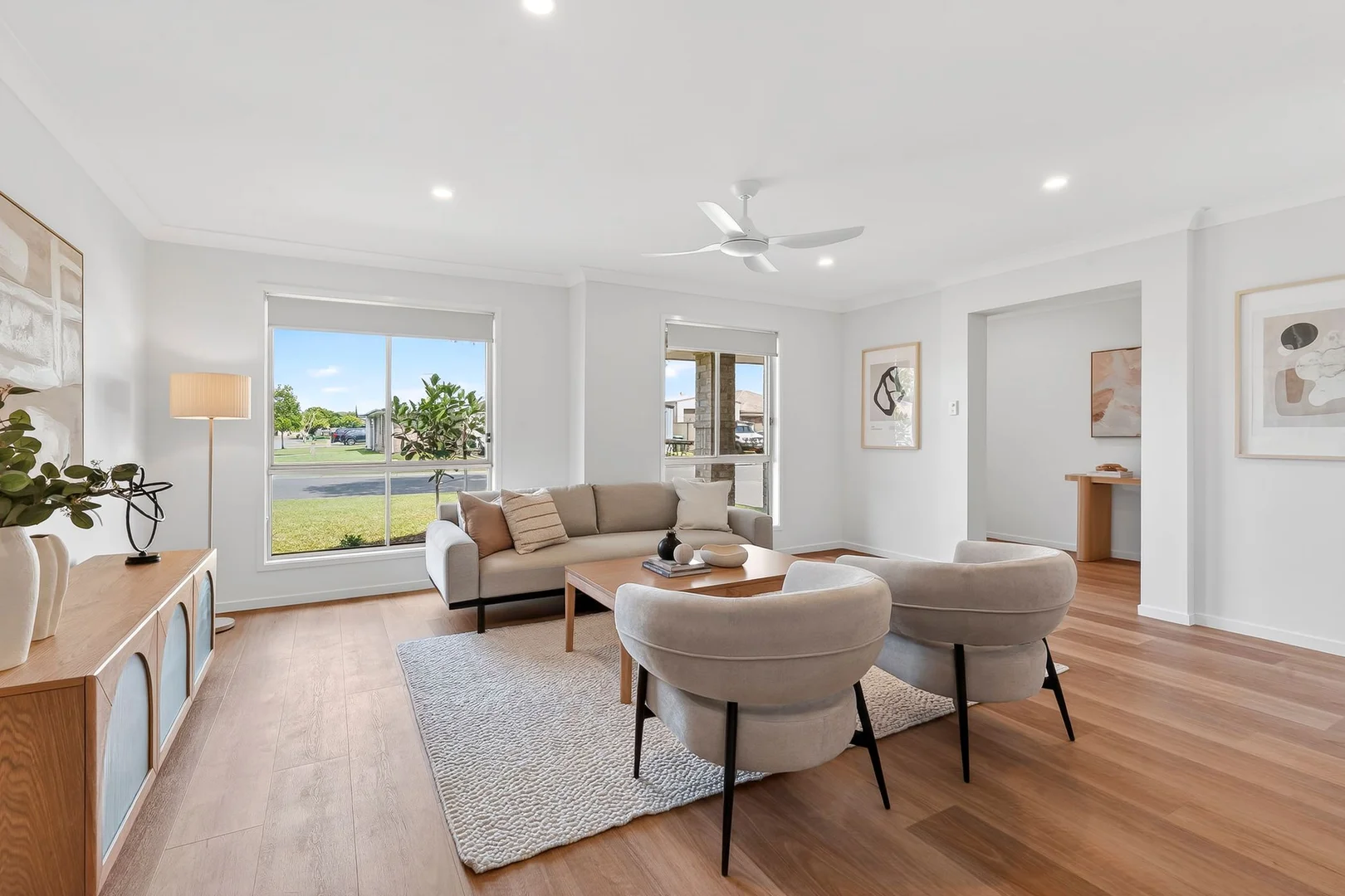 Additional image 2 of 23 Paddington Street, Bellmere QLD 4510