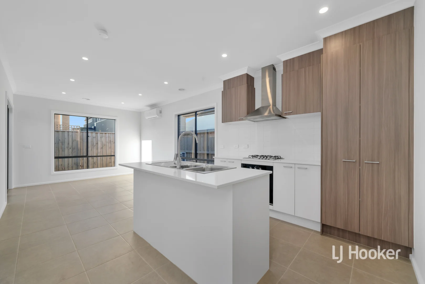 Additional image 4 of 22 Karen Road, Tarneit VIC 3029