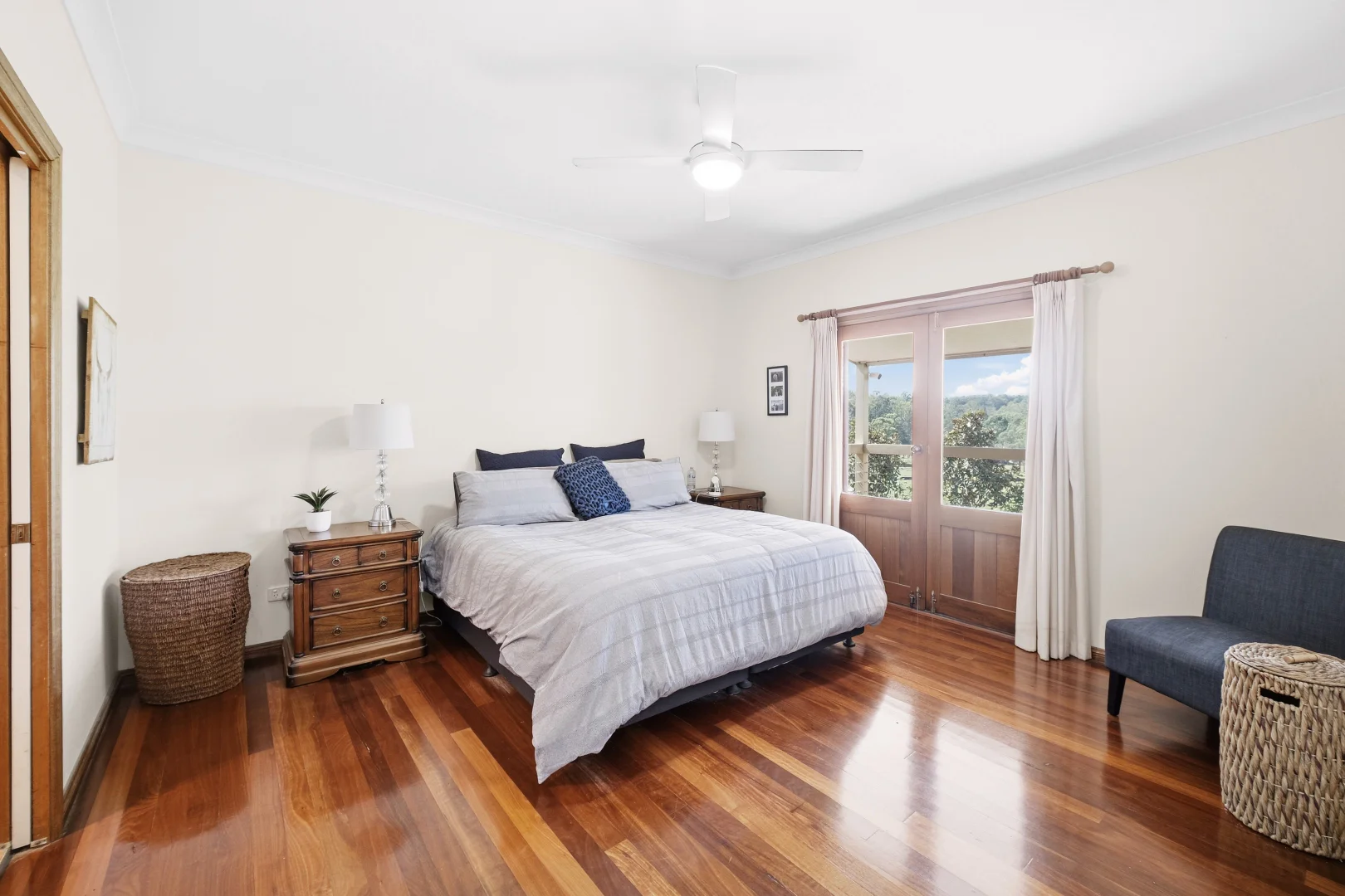 Additional image 23 of 221 Trapyard Road, Wang Wauk NSW 2423