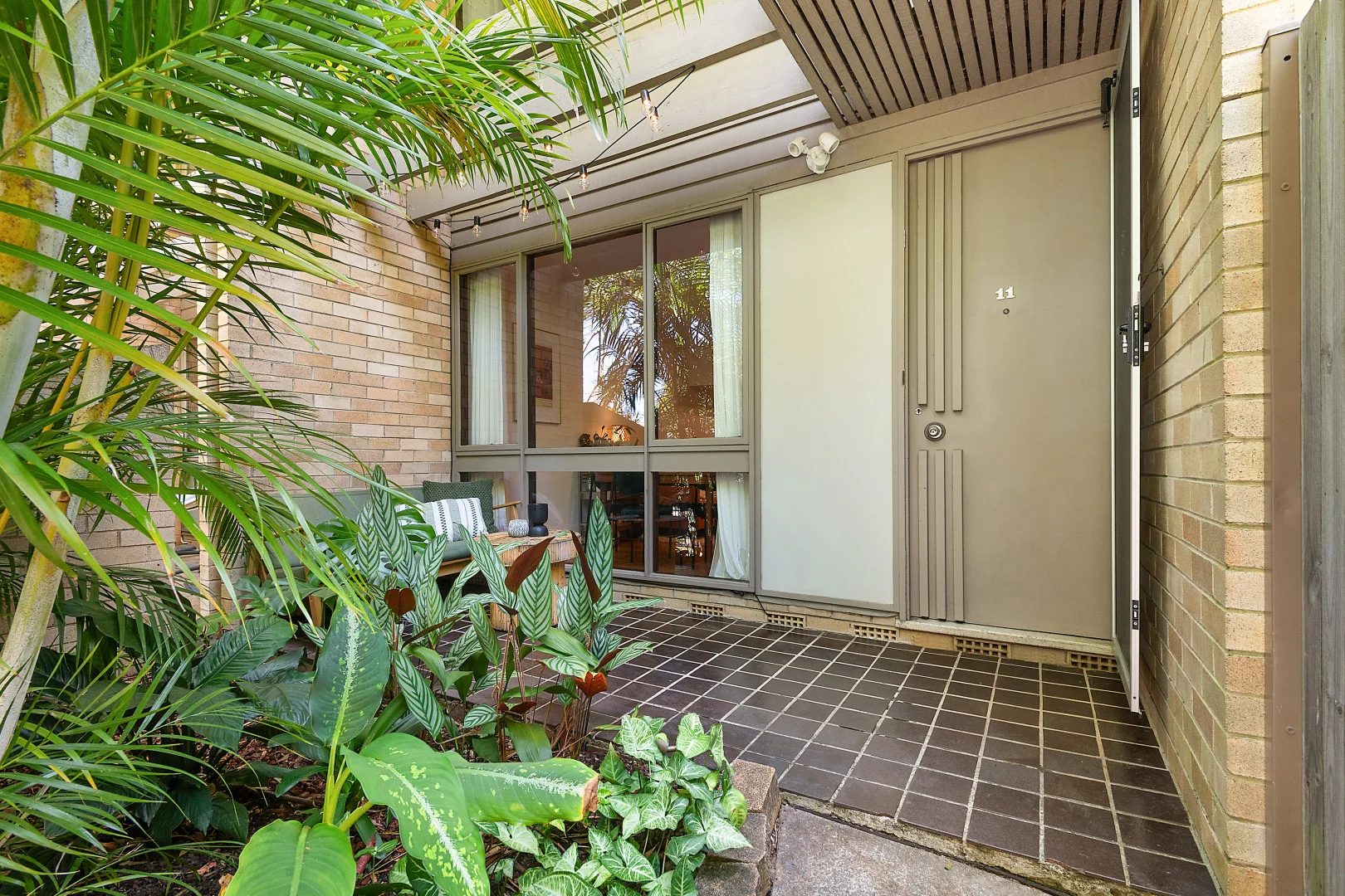 Additional image 8 of 11/74-76 Floss Street, Hurlstone Park NSW 2193
