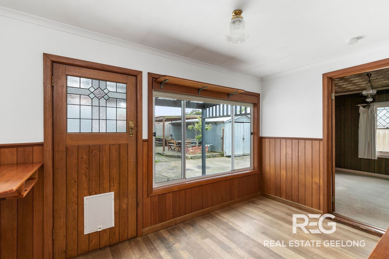 39 Dorothy Avenue, Belmont VIC 3216, Image 1