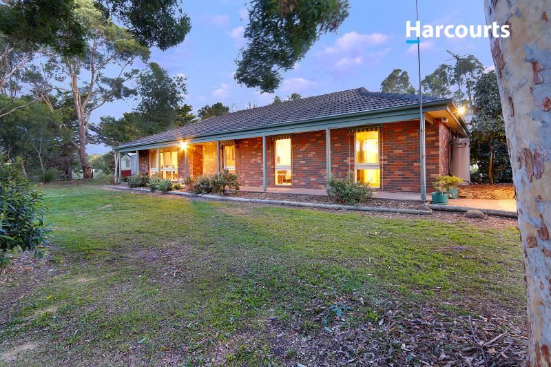 277 Bungower Road, Moorooduc VIC 3933, Image 2