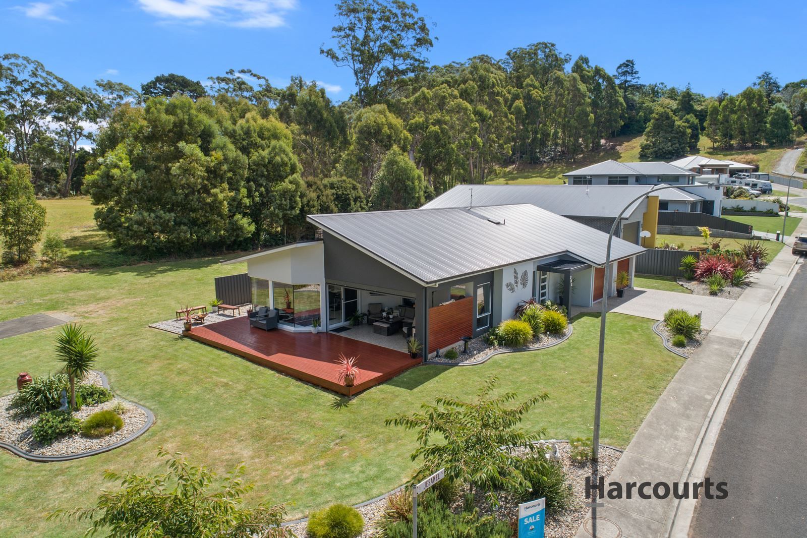 1 Jesamel Place, West Ulverstone TAS 7315, Image 1