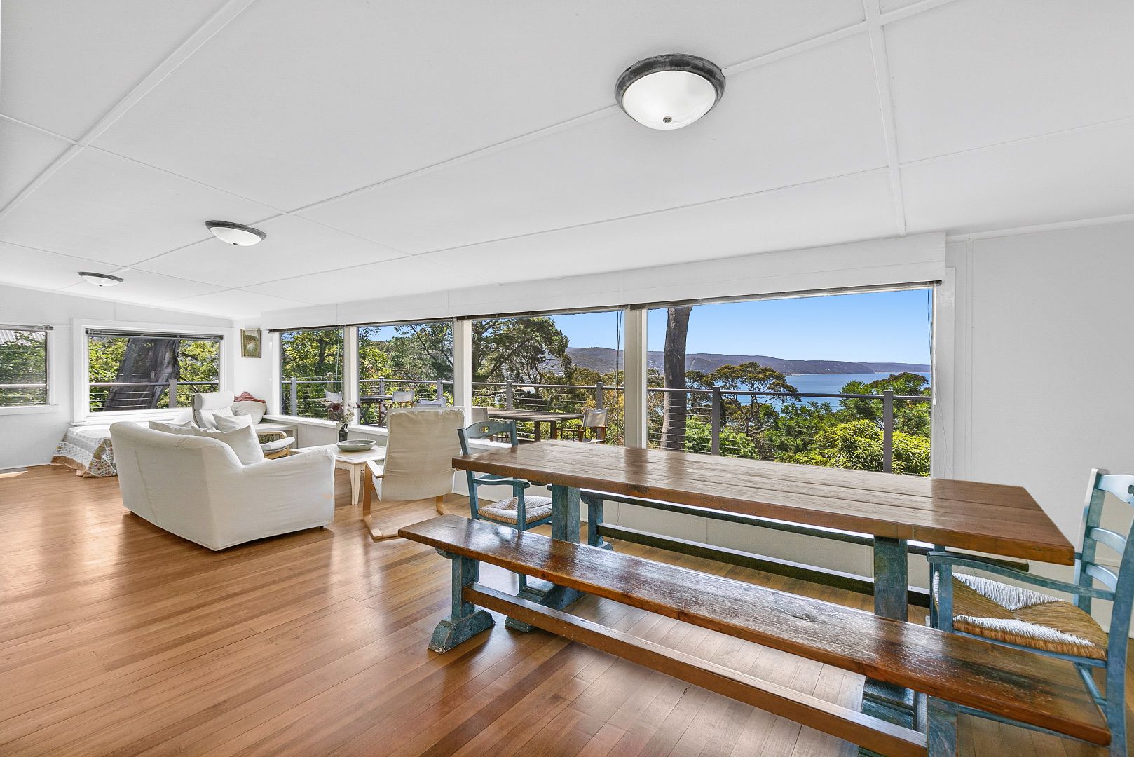 45 Charles Street, Lorne VIC 3232, Image 2