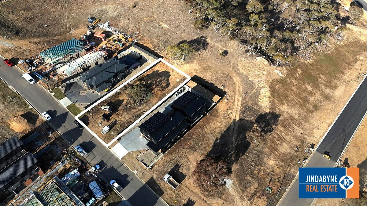 Additional image 5 of 69 Twynam Street, Jindabyne NSW 2627