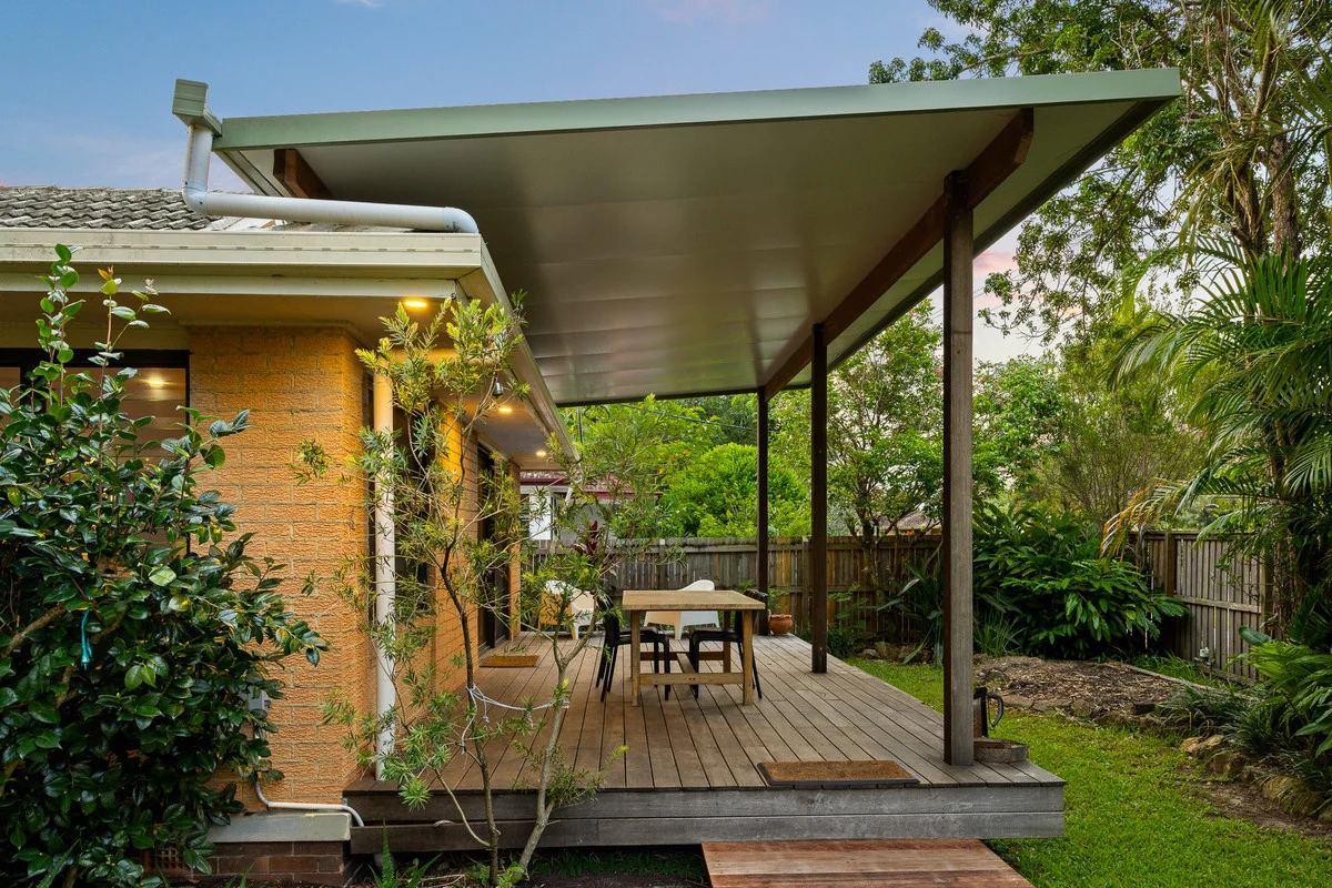 Additional image 4 of 22 Main Arm Road, Mullumbimby NSW 2482