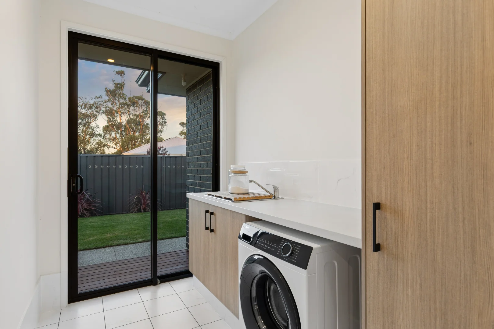 Additional image 31 of 15 Thomas Street, Strathalbyn SA 5255